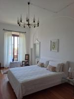 Il Giardino di Sofia - Bed and Breakfast Arona