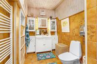 Katja B&B Roskilde Tutti Frutti Home - Chambres d’hôtes Hedehusene