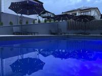 Horizon Apartmens - B&B Yablunytsya