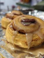 The Vistula Rose B & B - Bed and Breakfast Toledo