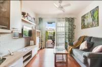 Bungalow Maspalomas - Chambres d'hôtes San Bartolomé de Tirajana