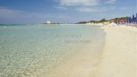Appartamento Dune By Apulia Home - B&B