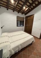 Haus mit 2 Schlafzimmern