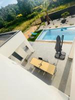 Villa met 3 Slaapkamers