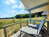 Schwan 315 - Bed and Breakfast Mirow