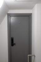 Appartement Supérieur 1 Chambre