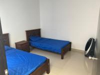 Casa Descanso Familiar - B&B Girardot City