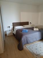 Großes Doppelzimmer