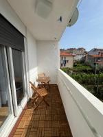 Apartman Niko - Chambres d’hôtes Pula