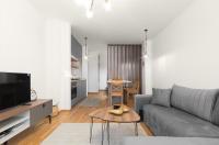 Anja Apartment - Ferienwohnung