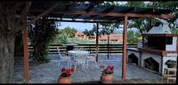 Alexandros - B&B