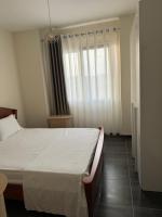 Lalez bay Apartment - Ferienwohnung