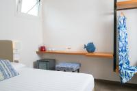 Economy Tweepersoonskamer