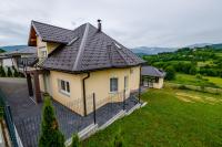 Villa Deluxe
