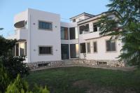 Zografos Studios Zacharo Zakharo - B&B Zacháro