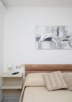 Borgo Capobianco - B&B Montefiascone