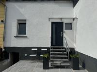 Neue Ferienwohnung Dierdorf - B&B