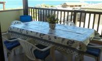 Stintino vista mare - Bed and Breakfast Stintino