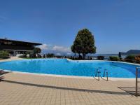 Appartamento Bellavista CRB-BGL - B&B Manerba del Garda