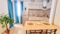 Monolocale Familiare