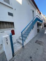 Al Capitello - B&B Ischia
