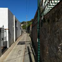 Casa La Gioia Capri - Bed and Breakfast