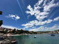 Adriatic Treasure - Bed and Breakfast Trogir