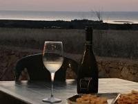 Nido del Salento - B&B Villaggio Resta