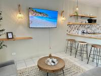 Falcon Views - Airport Transportation Available-Security-Gated - B&B Montego Bay