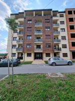 The nest 31 - Bed and Breakfast Irig