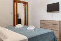 Luna House - B&B Carovigno