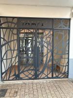 T3 Vue Mer Clim Wifi Parking - Chambres d’hôtes Canet-en-Roussillon