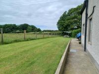 The Cottage at Corvally - Chambres d’hôtes Portrush