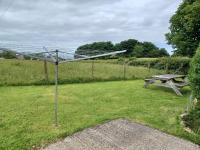 The Cottage at Corvally - Chambres d’hôtes Portrush