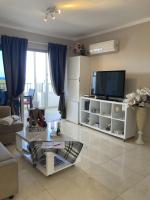 Casita Atlántico en Puerto del Carmen - Chambres d'hôtes Puerto del Carmen