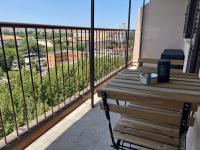 Il Cielo Su Roma San Paolo - B&B