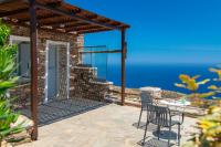 Appartamento con Vista Mare