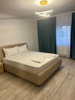 Apartament Emma - Ferienwohnung