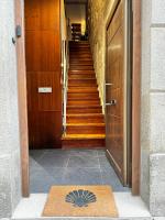 Casa da Ponte - B&B