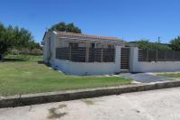 Drosoula House - Chambres d’hôtes Ágios Geórgios