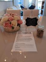 Vista mar sol&mar - Bed and Breakfast Vila Velha
