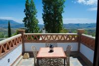 Casa con 2 Camere da Letto