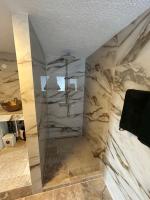 MRK Business Flats - Chambres d'hôtes Bad Friedrichshall