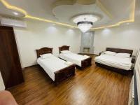 Guesthouse Anora 5, Three minutes walk from Registan Square, The very Center of Samarkand - B&B