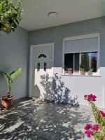 Apartamento de 3 dormitorios