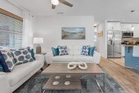 4 BDRMNaples LuxuryHtd PoolSuper-CleanPets ok - B&B Naples
