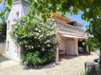 Lavanda apartment - B&B Krk