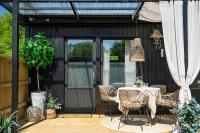 Home Away Apartments Stockholm - B&B Stockholm