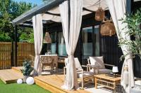 Home Away Apartments Stockholm - B&B Stockholm