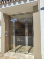 Rayito de sol - B&B Mijas